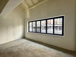 Telok Ayer MRT (D1), Shop House #497549831
